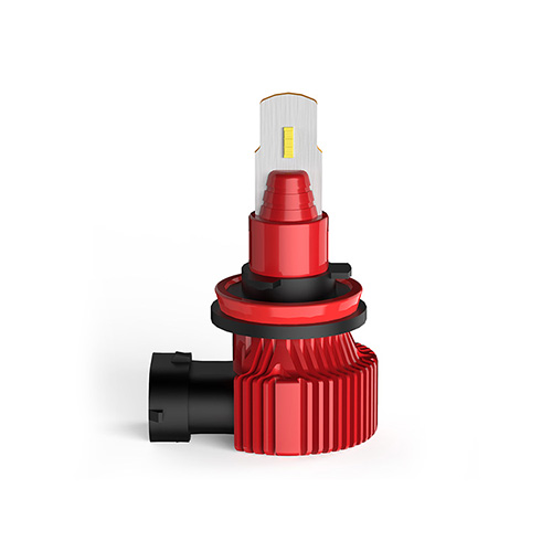 Auto LED Headlight kit